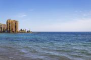 Top Torrevieja