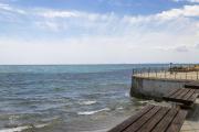 Top Torrevieja