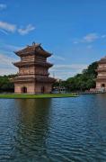 Top Ninh Binh