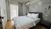 Top Thessaloniki