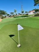 Top Torre-Pacheco
