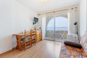 WELCS ESTUDIO 365 EMP Frente del Mar