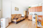 Top Empuriabrava