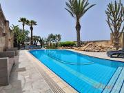 Top Għarb