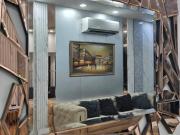 Top New Delhi