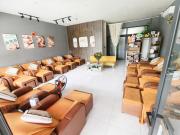 Top Phu Quoc