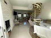 Harmony Relax House 2 near Athens Airport & Beach
