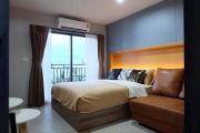 Exclusive Condo with Pool - Self Check-in
