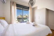 Top Athens