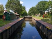 Top Barßel