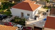 Holiday House Our Home by Villas Guide