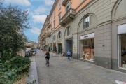 Top Milano