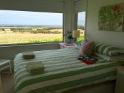 Top Ventnor Top Ventnor