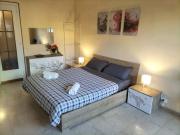 Brignole Easy stay