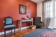 Top Varna City