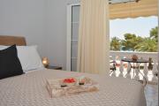Top Porto Heli