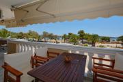 Top Porto Heli