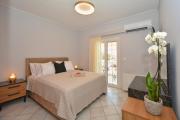 Top Porto Heli