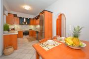 Top Porto Heli