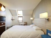 Top Ouistreham