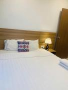 Top Nha Trang