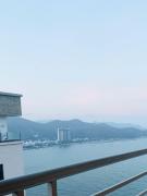 Top Nha Trang