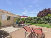 Top Saint-Vincent-sur-Jard