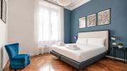 Top Milano
