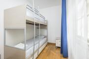 Top Prague