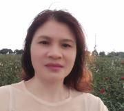 Top Hanoi