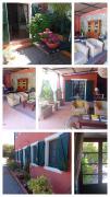 Locanda Le Sughere B&B