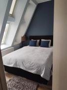 Cozy Apartment in Old Riga & Free Underground Parking