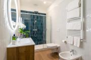 Top Rzym