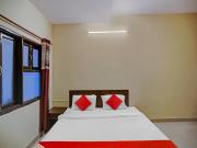Top New Delhi