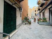Top Palermo