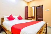 Top Puducherry