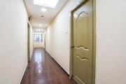 Top Puducherry