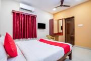 Top Puducherry