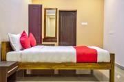 Top Puducherry