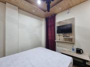 Top Dalhousie