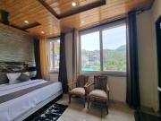 Top Dalhousie