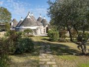 Top Ostuni