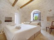 Top Ostuni