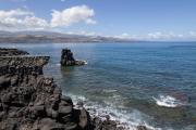 Top Las Palmas de Gran Canaria