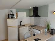 Coquet T2