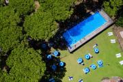 Top Marina di Grosseto