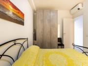 Top Castelsardo