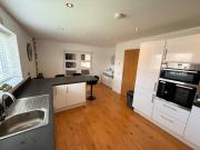 Top Lerwick