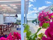 Top Pomorie