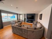 Top Lerwick